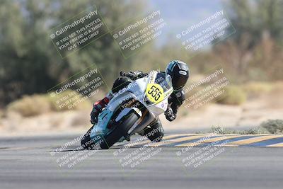 media/Nov-01-2025-CVMA (Sat) [[fc0f7531b8]]/Race 4-500-400-350 Supersport/